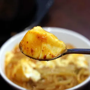 금성식당 사진