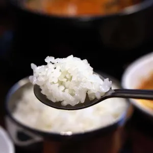 금성식당 리뷰 사진