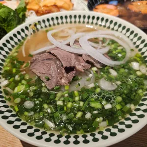 라이옥베트남쌀국수 사진