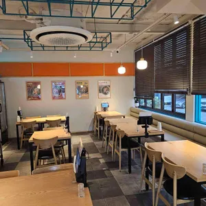 라이옥베트남쌀국수 리뷰 사진