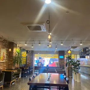 메가MGC커피 사진 2