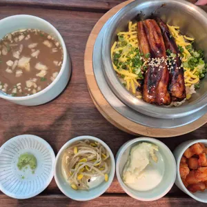 정성식 사진