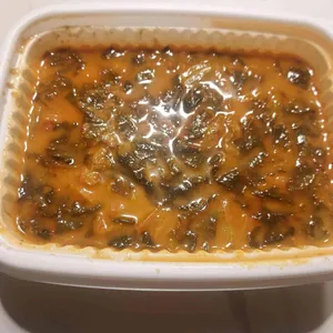 춘향골남원추어탕 사진