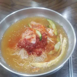 면승지 사진