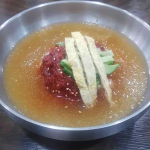 면승지 사진