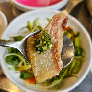 천돈가 사진