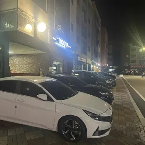58mm커피로스터스 리뷰 사진