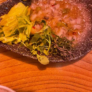 이찌방이야기 사진