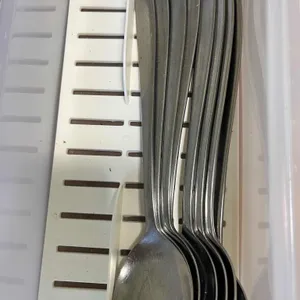 매초약선 한식이야기 리뷰 사진
