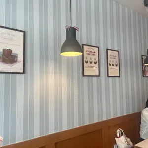 도어온 리뷰 사진