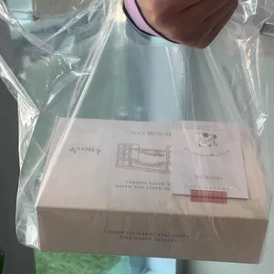 도어온 리뷰 사진