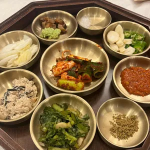 섬고짚 사진