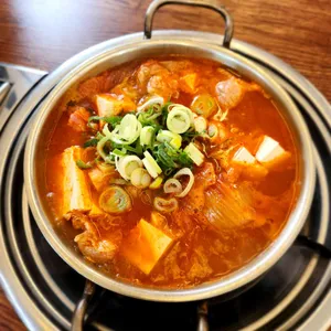 현화정 사진