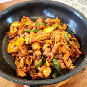 현화정 사진