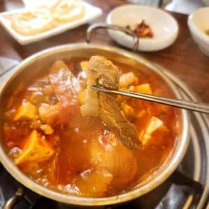 현화정 사진