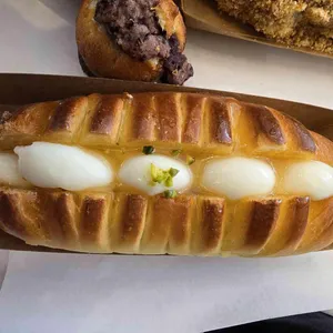 골드헤겔 리뷰 사진