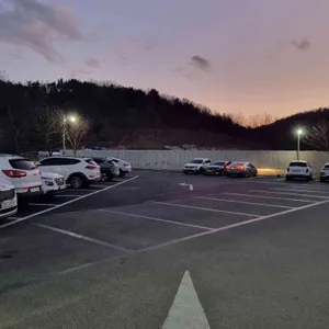 보스케레스토랑 리뷰 사진