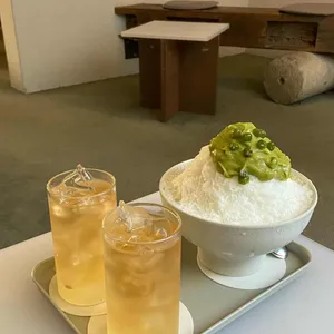 묘사서울 사진