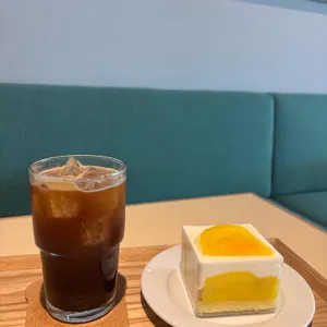 더브레드레지던스 사진