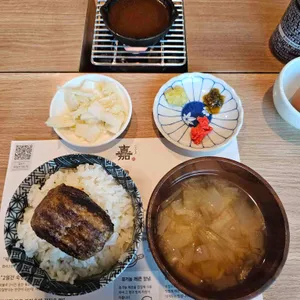 요시 사진