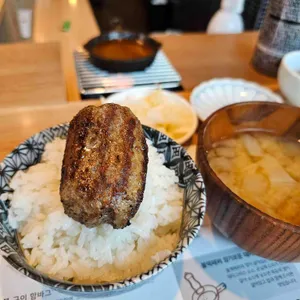 요시 사진
