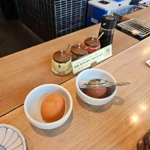 요시 리뷰 사진