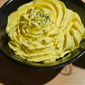 고베규카츠 사진