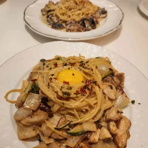 더자람키친 사진