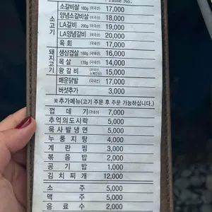 추억의기찻길 리뷰 사진