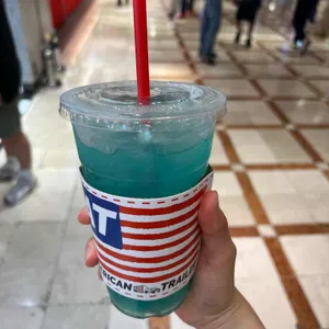 아메리칸트레일러 사진