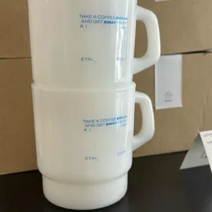 카페 이탈 사진