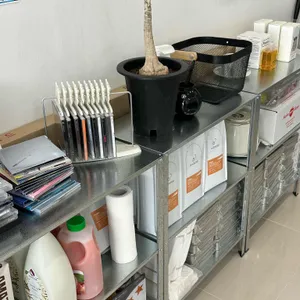 카페 이탈 리뷰 사진