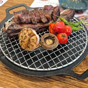 그레베르 사진