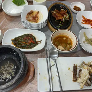 원조명가 사진