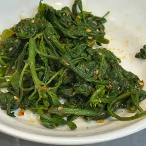 정육미봉가 사진
