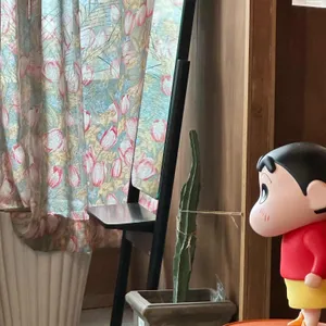 카메식당 리뷰 사진