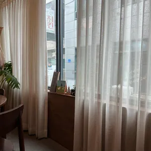 카메식당 리뷰 사진