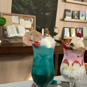 애몽 사진 2