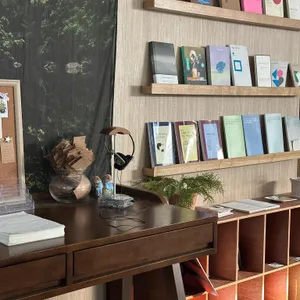 애몽 리뷰 사진