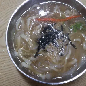 영자면옥 사진 2