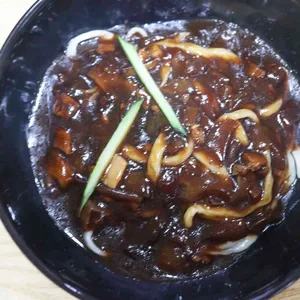 영자면옥 사진