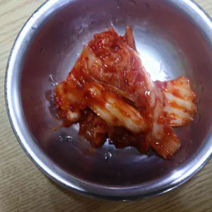 영자면옥 사진