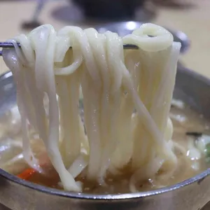 영자면옥 사진