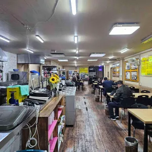 영자면옥 리뷰 사진