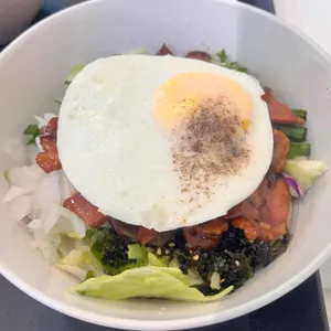 그린데이즈 사진