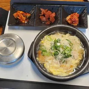 왱이집 사진