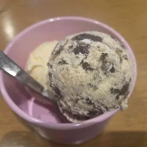 배스킨라빈스 사진