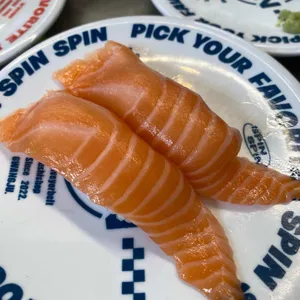 스핀스핀 사진