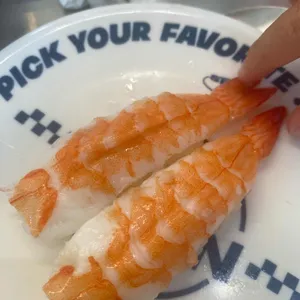 스핀스핀 사진