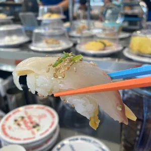 스핀스핀 사진
